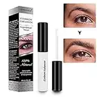 Eyebrow Conditioner,Eyebrow Growth Enhancing Serum,Brow Serum,Boosts Regrowth Prevents Thinning Breakage and Fall Out - Grow Stronger,Fuller,Thicker, Healthier,Shapely Eyebrows