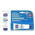 Clean & Clear Persa-Gel 5 Acne Medication, 28g