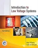 Introduction to Low Voltage Systems