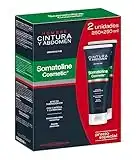 Hombre Cintura & Abdomen Reductor Intensivo Lote 2 X 250 Ml