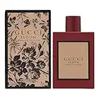 Gucci Gucci Bloom Ambrossia Di Fiori Epv 100Ml 100 ml