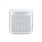 Bose SoundLink Color Bluetooth Speaker II - Polar White (Renewed)