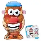 Playskool Friends Mr. Potato Head Spud Set