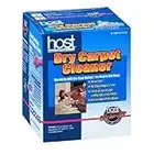 Racine Ind. 8HB Host Dry Carpet Cleaner 6 lbs