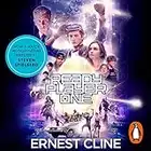 Ready Player One