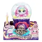 Moose Magic Mixies Kristallkugel | Farbe Pink, 30382