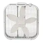 Lasko 20 Inch Box Fan