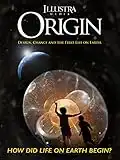 Origin: Design, Chance and the First Life on Earth