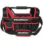 GEARWRENCH 16" Handled Tote Bag - 83146