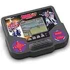 Tiger Electronics Transformers Robots in Disguise Generation 2 Electronic LCD Video Game Retro-Inspired 1 Player Handheld Game Ages 8 and Up