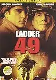 Ladder 49 (Full Screen Edition)