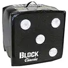 Block Classic 18 Archery Target