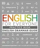 English for Everyone Grammar Guide Practice Book