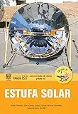 Estufa solar