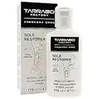 Tarrago | Sneakers Sole Restorer 115 ml | Ripristina il candore delle suole in gomma | Suole di scarpe candeggina