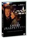 Amore Inaspettato [DVD]