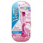 Gillette Venus Breeze SPA - Rasoio