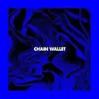 Chain Wallet