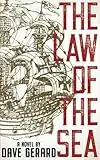 The Law of the Sea: A Legal Thriller