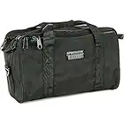 Blackhawk Sportster Range Bag (Black)