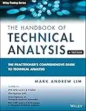 The Handbook of Technical Analysis + Test Bank: The Practitioner's Comprehensive Guide to Technical Analysis