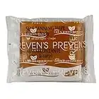 Preven's Lingette Autobronzante Visage et Corps 5 Lingettes