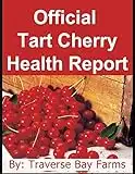 Official Tart Cherry Health