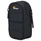 Lowepro Custodia per fotocamera Tahoe CS 20 nera