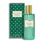 Gucci Memoire D'Une Odeur Edp Vapo 100 Ml - 100 ml.