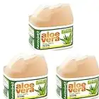 Fruit Of The Earth Aloe Vera, 128 Fluid Ounce (3 Gallon)