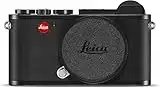 Leica CL Mirrorless Black Camera Body