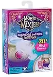 Magic Mixies- Lot de recharges, 30283, Mutli, Moyen