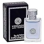 Colonia para hombre Versace pour Homme, de Versace