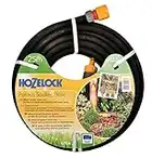 Hozelock Standard Soaker Hose 25 Metre 12.5 mm 12.5mm (1/2in) Diameter