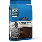 Acana Heritage Adult Dog Food 11.4kg