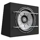 JBL Stage 1200B 12" Subwoofer Enclosure