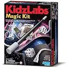 4M Kidz Labs Magic Kit