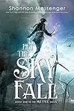 Let the Sky Fall (Volume 1)