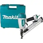 Makita AF635 - Clavadora neumática 8,3 bar 32 a 64 mm - AF635