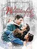 It's A Wonderful Life