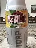 Fut 2L The Torp Desperados