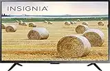 Insignia 40" Class (40" Diag.) - LED - 1080p - HDTV