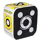 Black Hole 18 - 4 Sided Archery Target