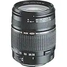 Tamron Auto Focus 28-300mm f/3.5-6.3 XR Di LD Aspherical (IF) Macro Ultra Zoom Lens for Nikon Digital SLR Cameras (Model A061N)