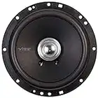 VIBE Audio Critical Link 6.5"Replacement Speaker - Single Pack