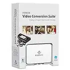 VIDBOX Video Conversion Suite 2.0