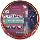 Gamo Lethal Diabolo - 4.5 mm