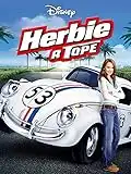 Herbie: A tope