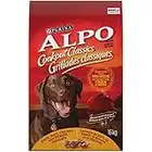 Alpo Dry Dog Food; Cookout Classics - 16 kg Bag