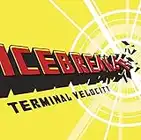 Icebreaker : Terminal Velocity